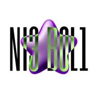 Młody_Kloszu - NI3 BOL1
