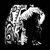 JDisk - DESPRECIO