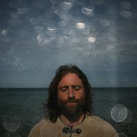 Husky Gawenda - Storms
