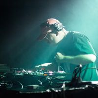 Noer the Boy - Hyper Blade