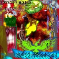 Mole Imfestation - &para;$YCH0 ★$1 Ⓢ | 𝓐L3R &dagger;