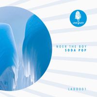 Noer the Boy - Soda Pop