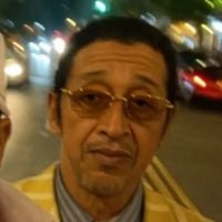 Fedora - Unc, I'm madly in love with your daughter
