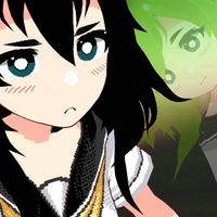 Ljot Swanhild - Barista Erl&ouml;sung