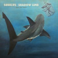 Squalus - Mass and Power