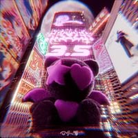 Getter - MIKICHAN 3.5