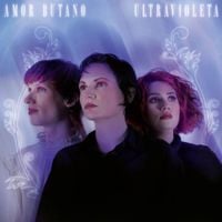 Amor Butano - Ultravioleta