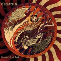 Catharsis - Rhyming Life and Death