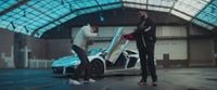 Travis Scott - beibs in the trap
