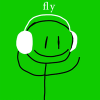 SlipperZipper - Fly