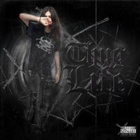 anarchy - Thug Life
