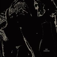 Bad Statistics - Static
