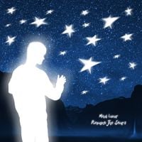 Mihal Lunar - Repaint the Stars