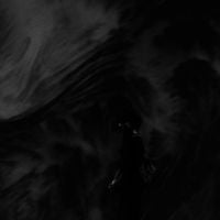 Lord Snow - Shadowmarks