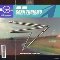 Curren$y & Statik Selektah - Gran Turismo