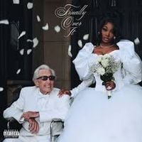 Summer Walker - FMT
