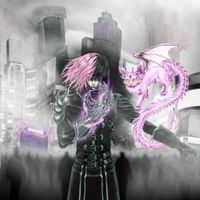 CVLTE - PHOBIA SYNDROME