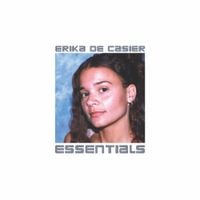Erika de Casier - Essentials