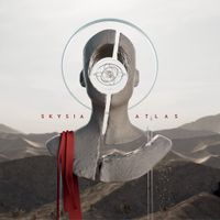 Skysia - Atlas