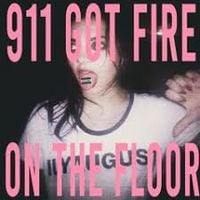 Ilyaugust - 911