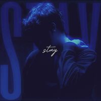 Ilyaugust - Stay