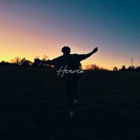 Ilyaugust - Heaven