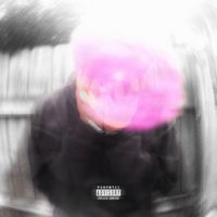 Ilyaugust - SAVE ME NOW