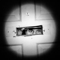 Mura Masa & slowthai - Doorman