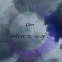Tim Nord - Hollow (Where Did You Go?)