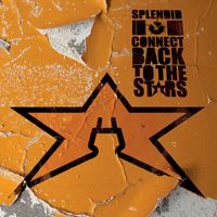 Splendid - Connect Back to the Stars