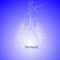 Tim Nord - Breathe in Breathe out