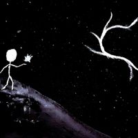 Tim Nord - My Head