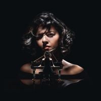 Khatia Buniatishvili - Kaleidoscope