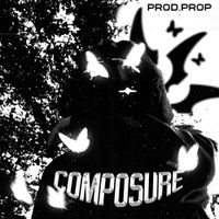 Ilyaugust - Composure