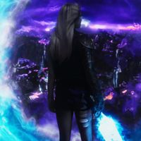 Ilyaugust - Magik!
