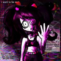 crunchycore - Decay of a World