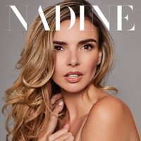 Nadine - Fool For Love