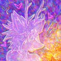 Roxy Radclyffe - Aeoutical Thenkismet