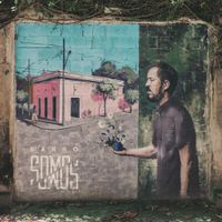 Barro - Somos
