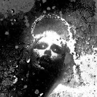 Alice Glass - MERCY KILL