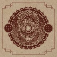 Drazek Fuscaldo - Invocation