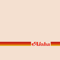 fizzpop - Aloha