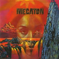 Megaton - Megaton
