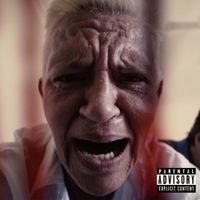 CHVSE - Blackout