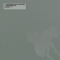 Electronic Music Composer - Abandon Music