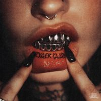 TRXGGX - RXGER CLUB!