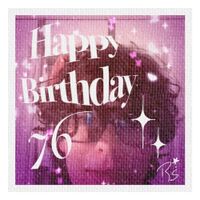 RiftySwifty - happybirthday76