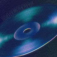 Onemonde - Cherry