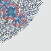 Red Hot Chili Peppers - Pink As Floyd / Your Eyes Girl