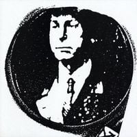 Whitehouse - Las Grabaciones Mas Violentas
